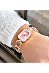  Pembe
