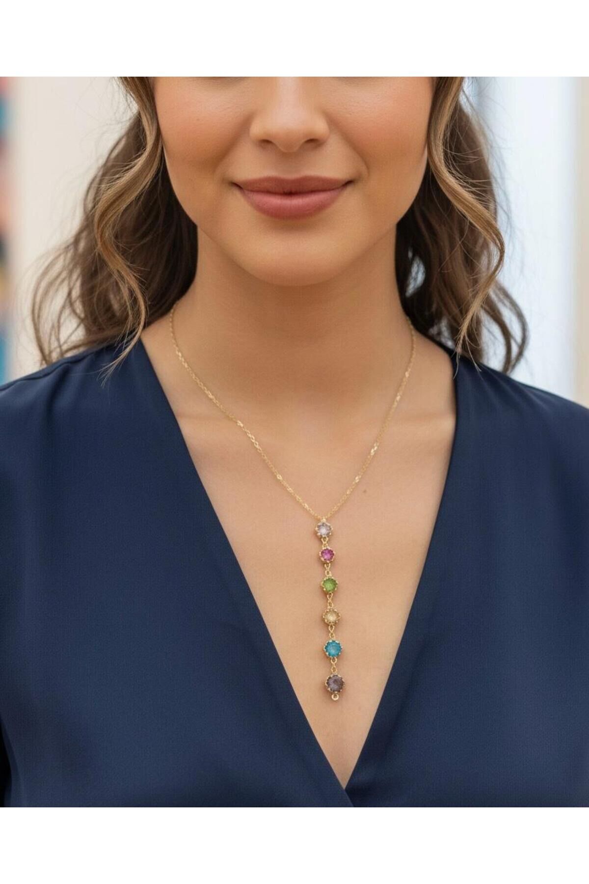  Sarı