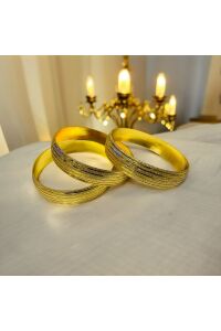  Gold - 20 Cm