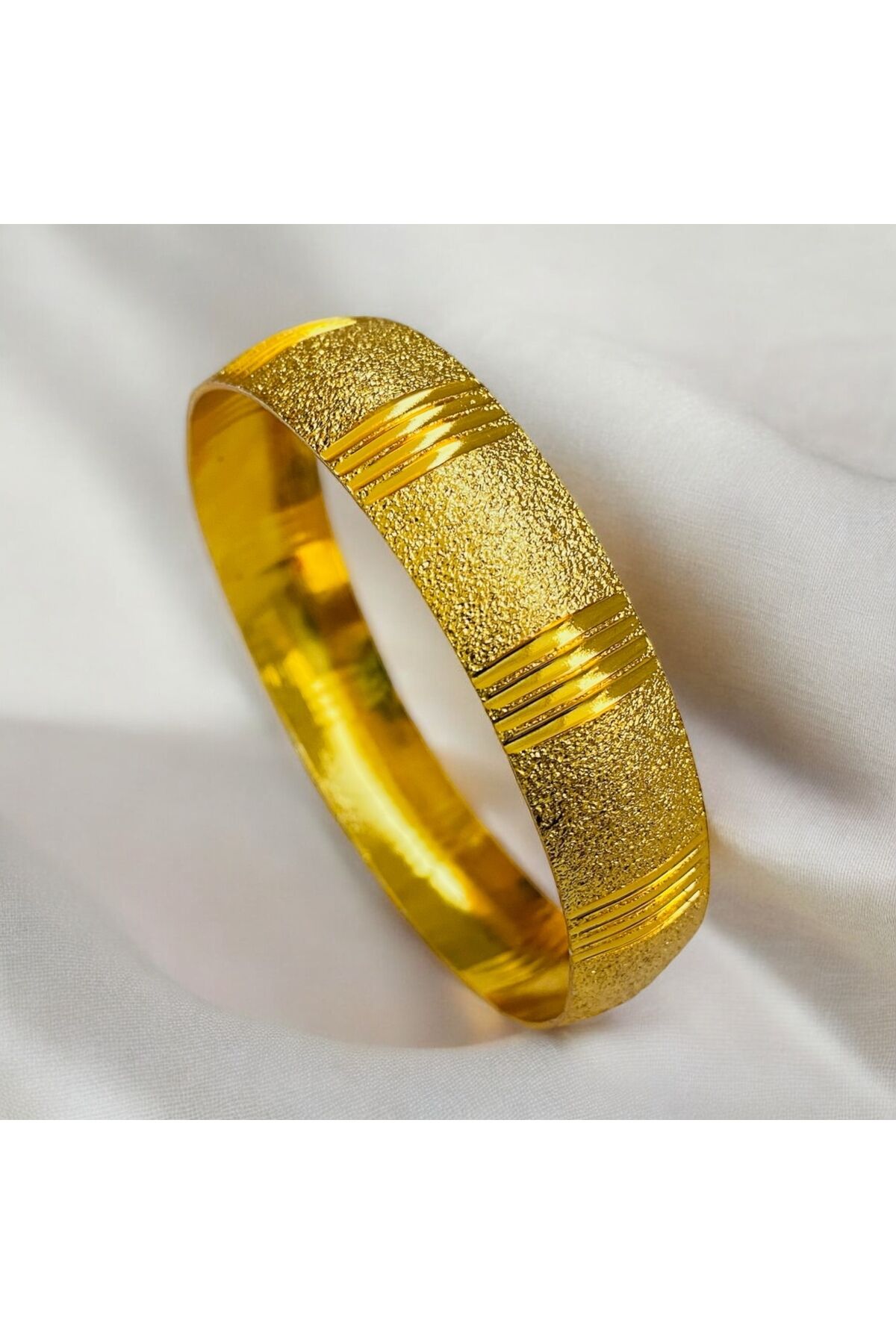  Gold - 22 Cm