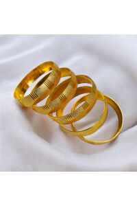  Gold - 22 Cm