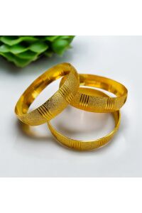 Gold - 22 Cm