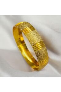  Gold - 22 Cm