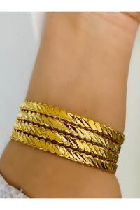  Gold - 19 Cm