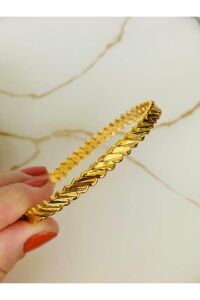  Gold - 20 Cm