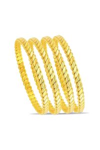  Gold - 18 Cm