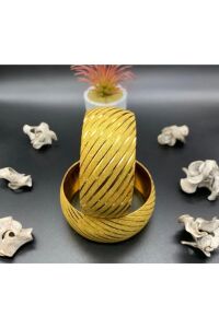  Sarı - 20 Cm