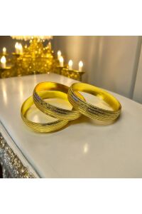  Gold - 22
