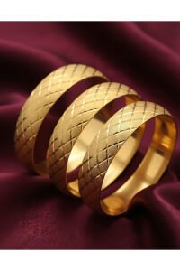  Gold - 18