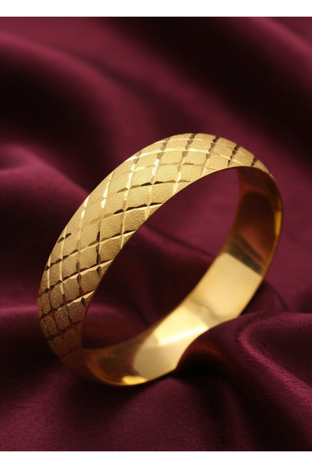  Gold - 18