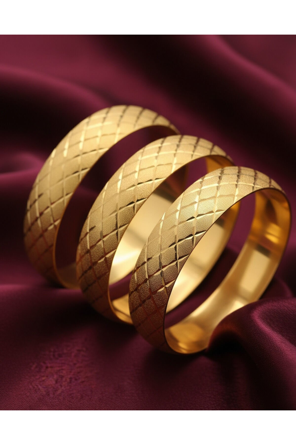  Gold - 20