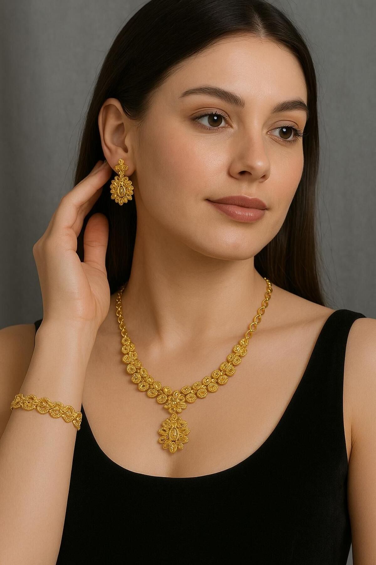 Sarı