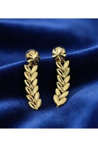  Sarı