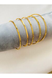  Gold - 18 Cm