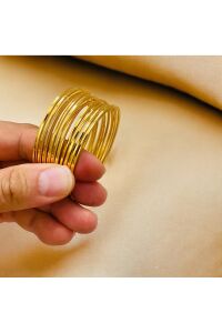  Gold - 20 Cm