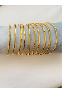  Gold - 24 Cm