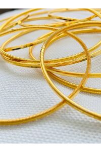 Gold - 24 Cm