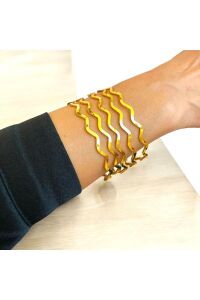  Gold - 18 Cm