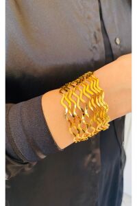  Gold - 20 Cm