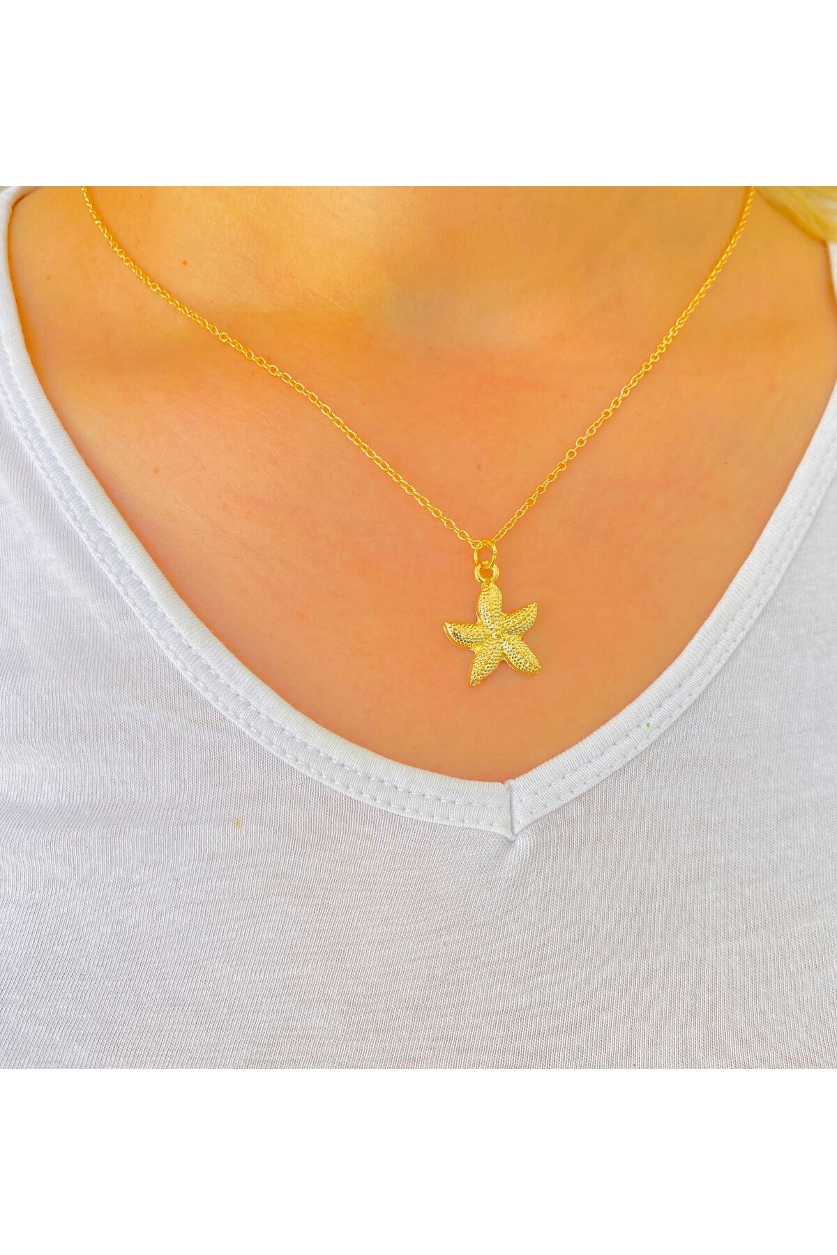  Gold - M