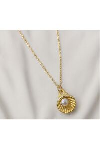  Gold - M