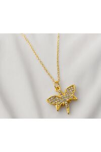  Gold - M