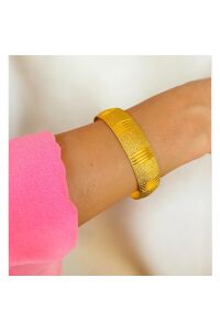  Gold - 23 Cm