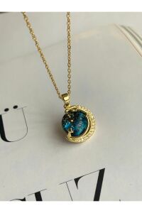  Gold - M