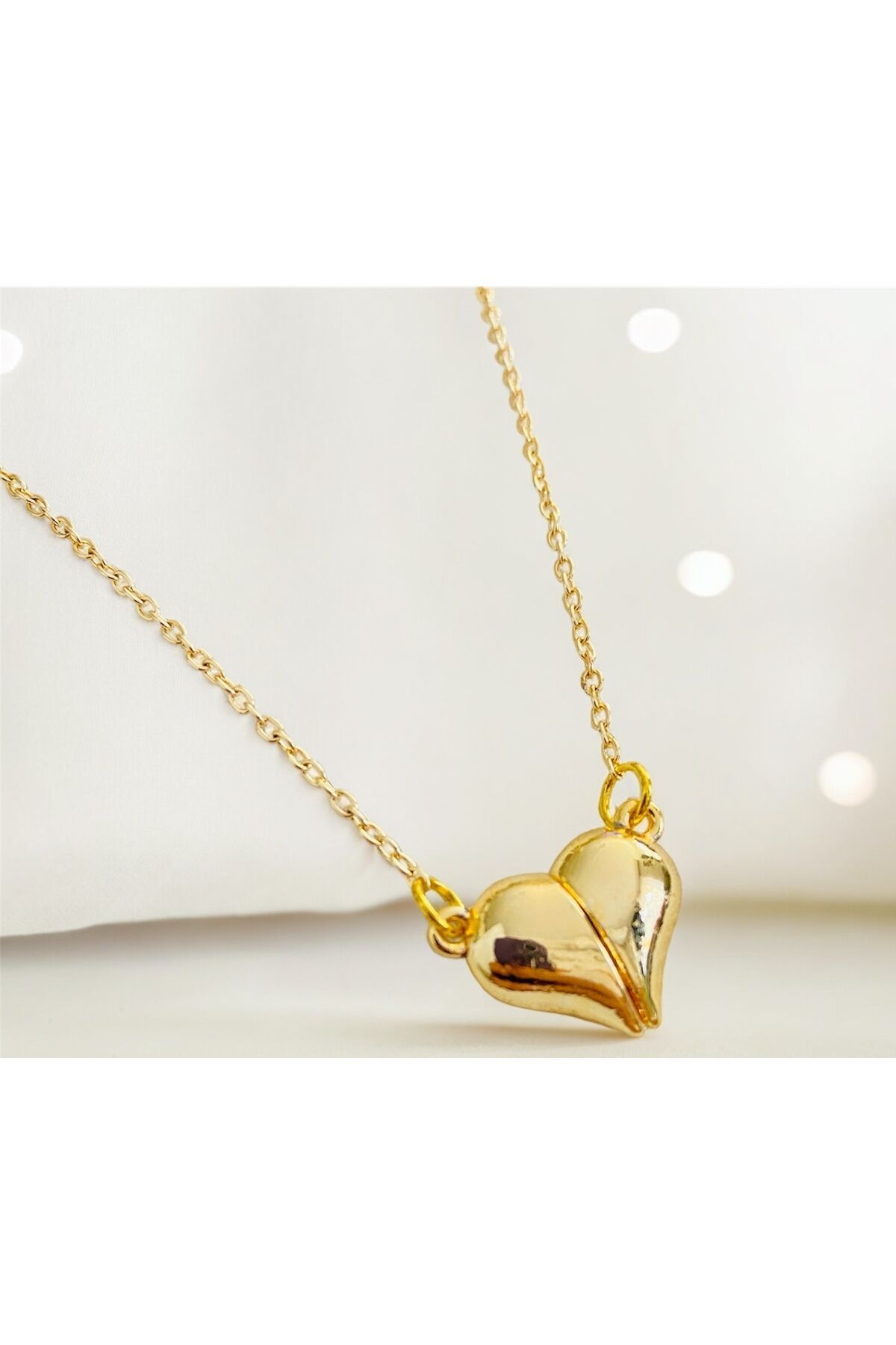  Gold - M