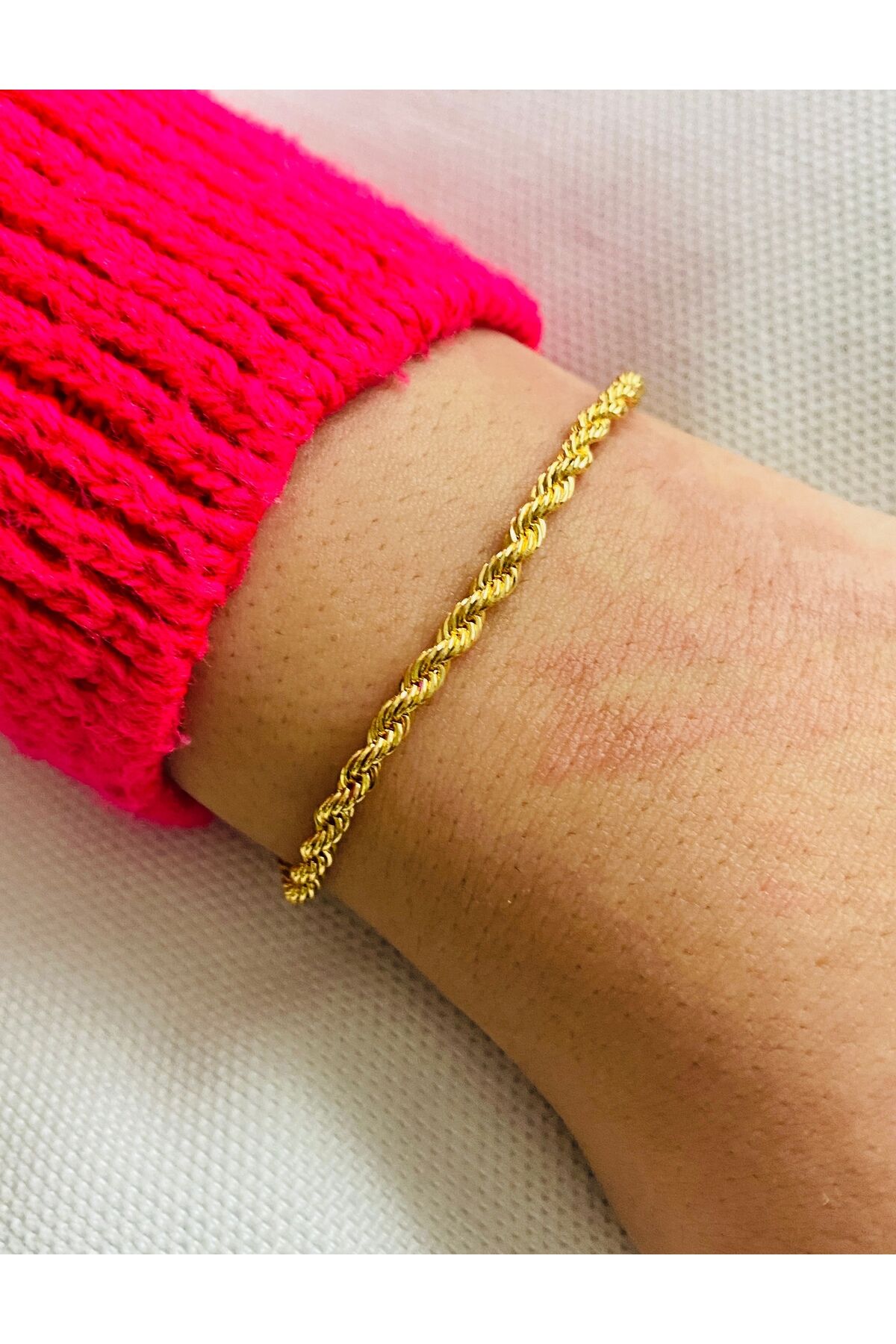  Gold 7