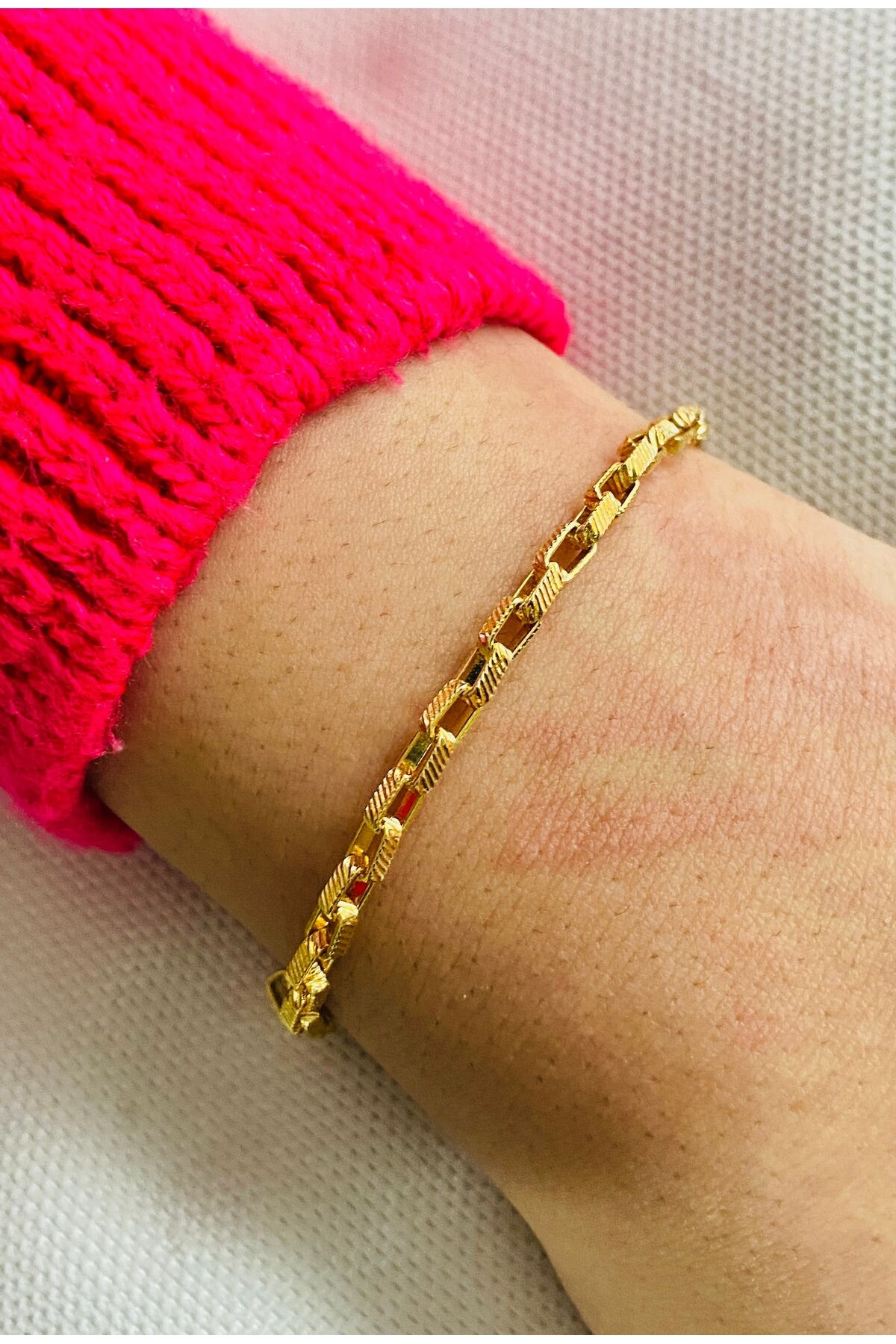  Gold 8