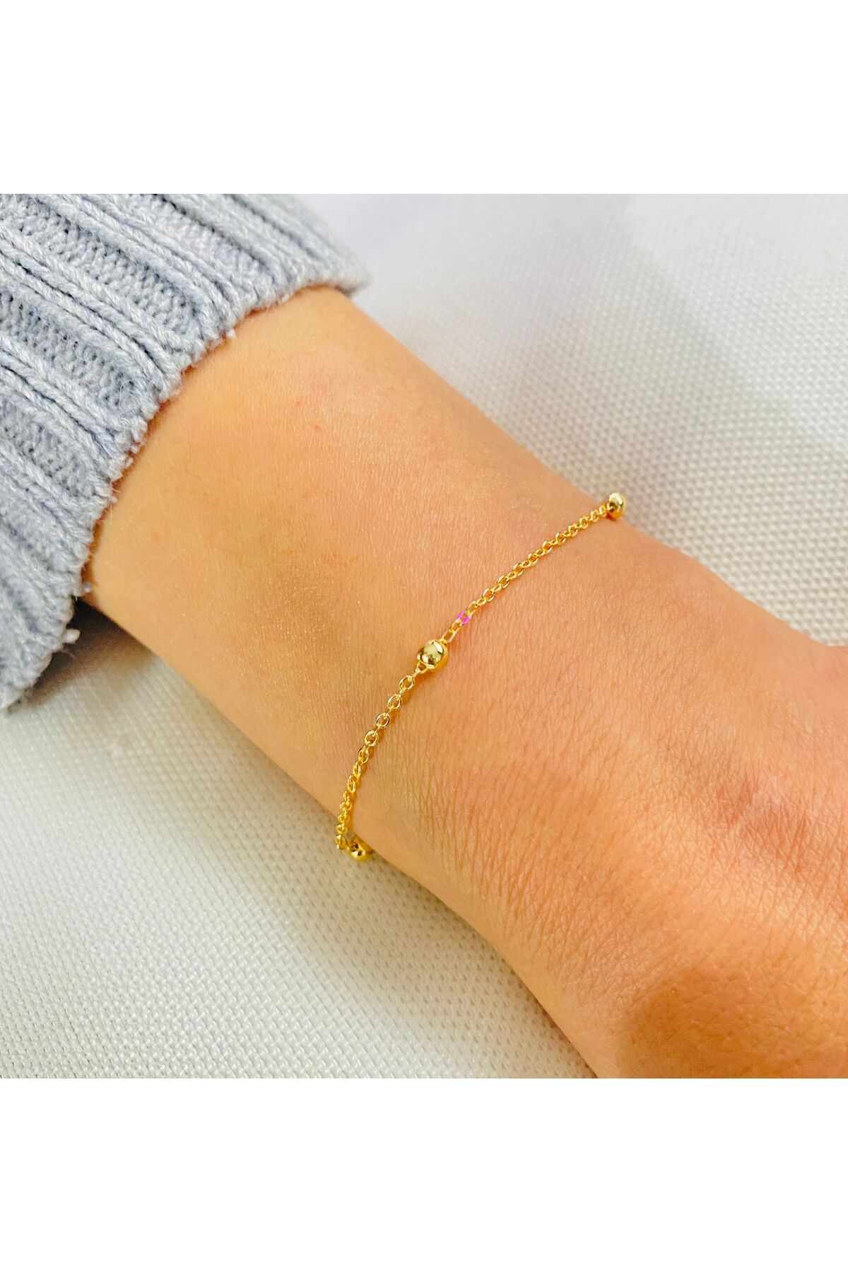  Gold 9