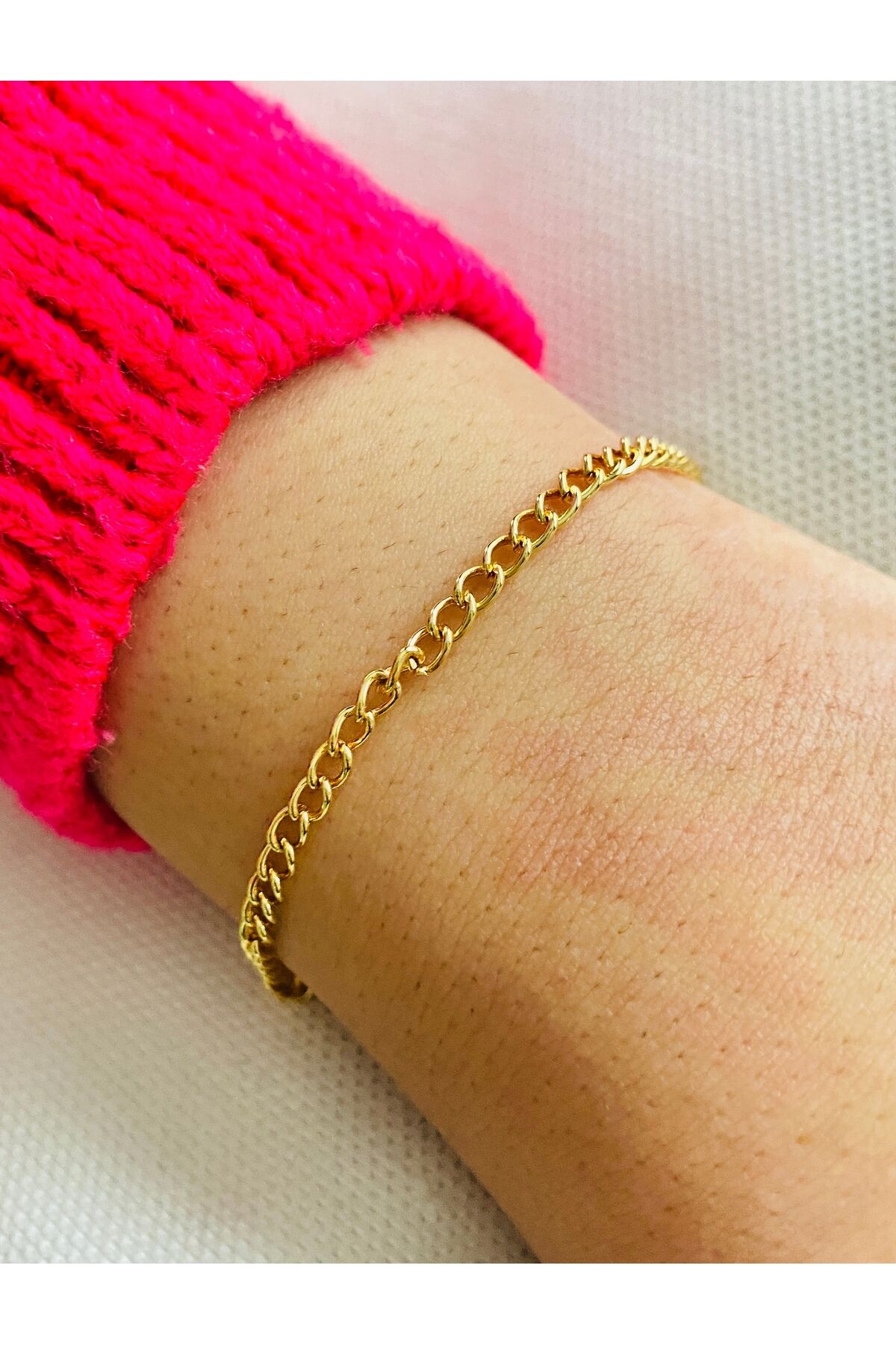  Gold 5