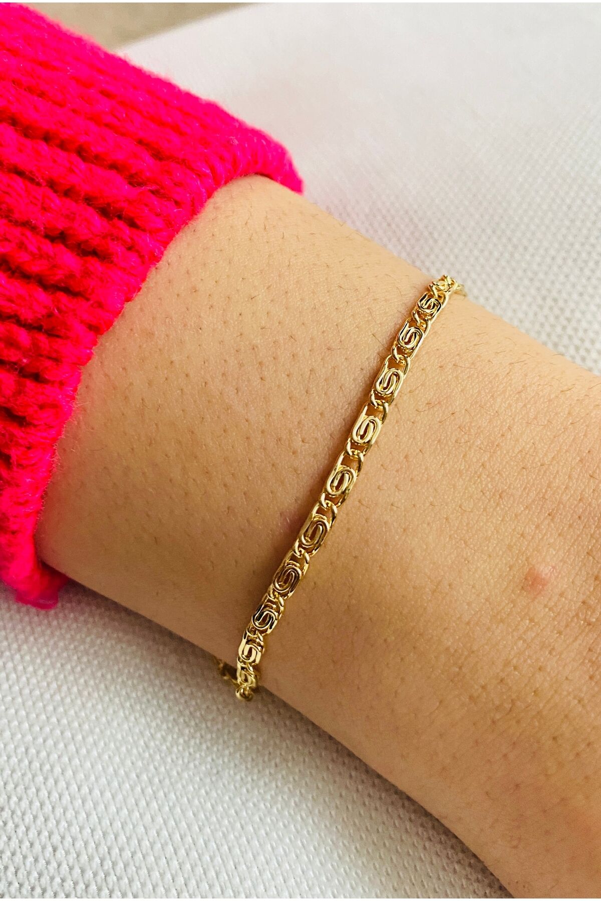  Gold 2