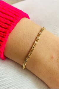  Gold 2