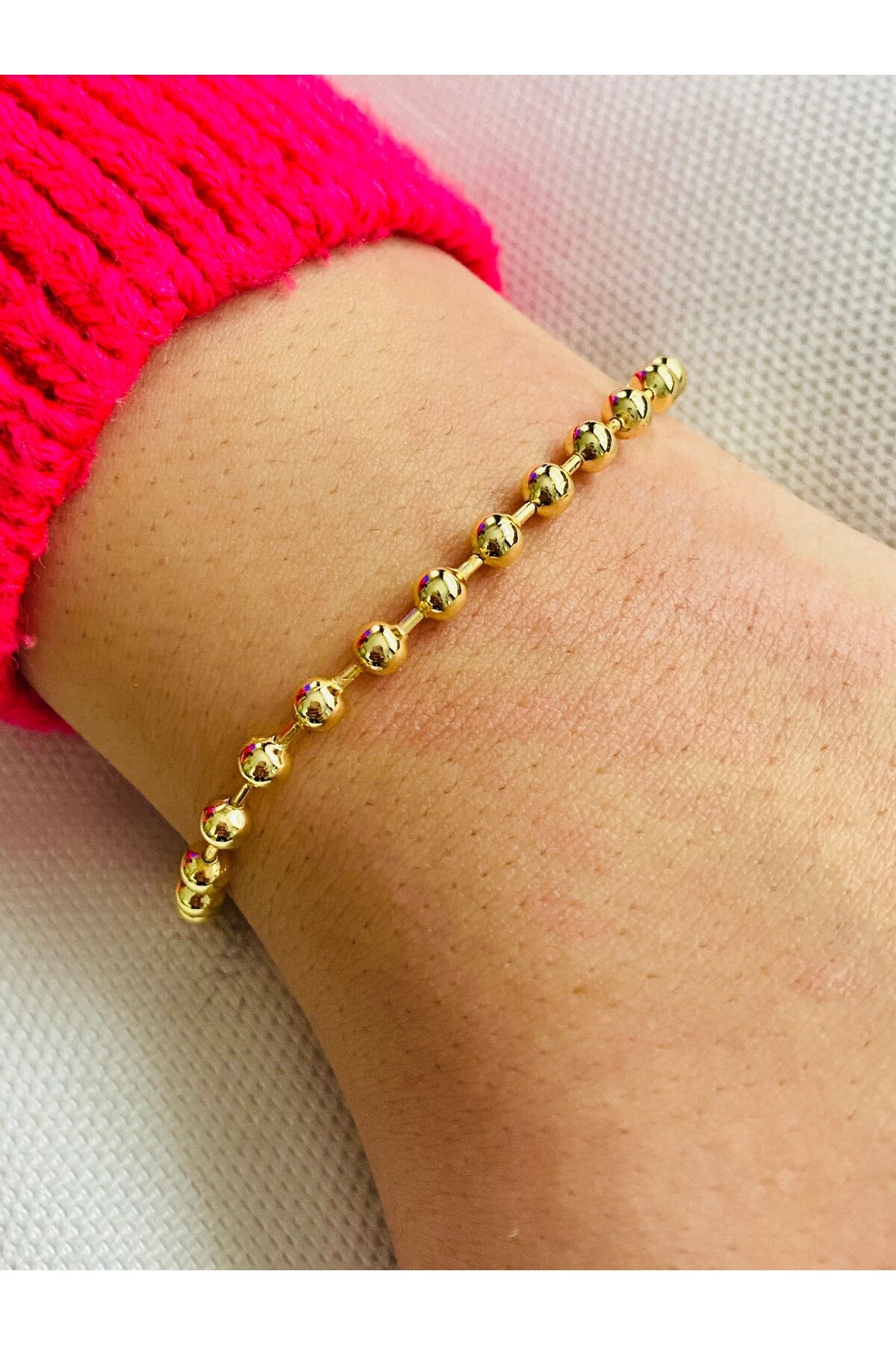  Gold 6