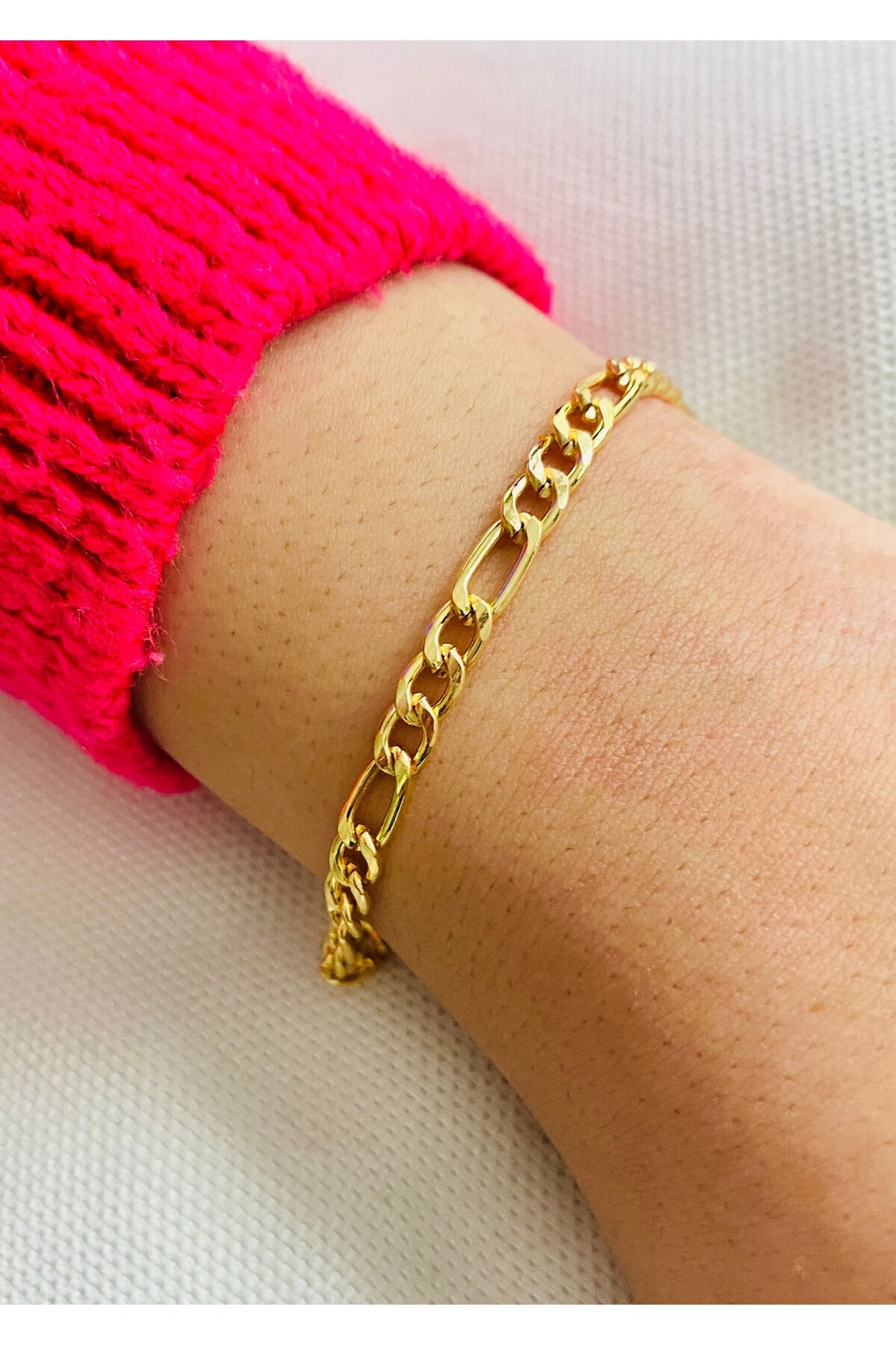  Gold 4