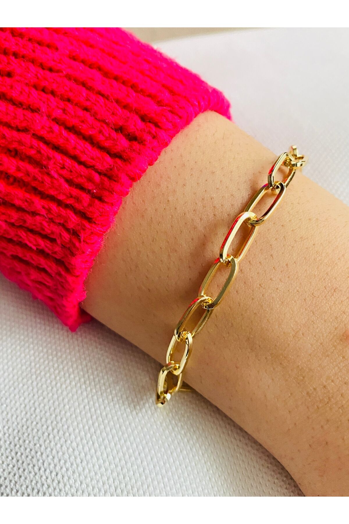  Gold 1