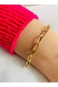  Gold 1