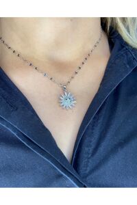  Gümüş